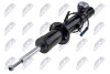 FRONT SHOCK ABSORBER NTY A-BM-001 (фото 1)