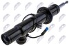 FRONT SHOCK ABSORBER NTY A-BM-001 (фото 2)