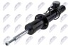 FRONT SHOCK ABSORBER NTY A-BM-002 (фото 1)