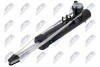 FRONT SHOCK ABSORBER NTY A-AU-000 (фото 1)