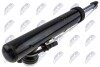 FRONT SHOCK ABSORBER NTY A-AU-000 (фото 2)