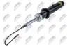 FRONT SHOCK ABSORBER NTY A-PS-002 (фото 1)
