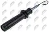 FRONT SHOCK ABSORBER NTY A-PS-002 (фото 2)
