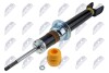 FRONT SHOCK ABSORBER NTY A-JG-000 (фото 1)