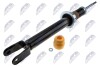 FRONT SHOCK ABSORBER NTY A-JG-000 (фото 2)