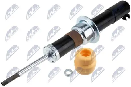 FRONT SHOCK ABSORBER NTY A-JG-002