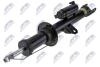FRONT SHOCK ABSORBER NTY A-BM-016 (фото 1)
