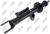 FRONT SHOCK ABSORBER NTY A-BM-016 (фото 2)