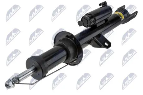 FRONT SHOCK ABSORBER NTY A-BM-016