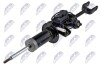 FRONT SHOCK ABSORBER NTY A-BM-017 (фото 1)