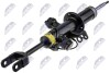 FRONT SHOCK ABSORBER NTY A-BM-017 (фото 2)