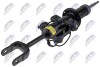 FRONT SHOCK ABSORBER NTY A-BM-018 (фото 2)