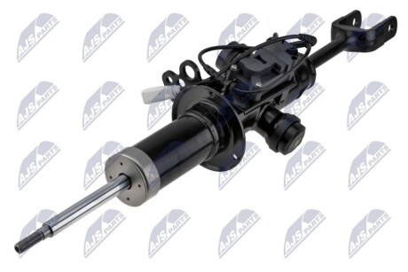 FRONT SHOCK ABSORBER NTY A-BM-018 (фото 1)