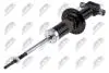 FRONT SHOCK ABSORBER NTY A-CH-011 (фото 1)