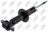 FRONT SHOCK ABSORBER NTY A-CH-011 (фото 2)