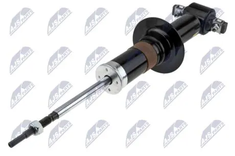 FRONT SHOCK ABSORBER NTY A-CH-011