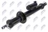 FRONT SHOCK ABSORBER NTY A-BM-015 (фото 1)
