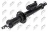 Фото 1 - front shock absorber NTY A-BM-015 FRONT SHOCK ABSORBER NTY A-BM-015 (фото 1)