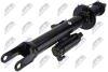 FRONT SHOCK ABSORBER NTY A-BM-015 (фото 2)
