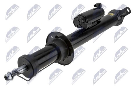 FRONT SHOCK ABSORBER NTY A-BM-015