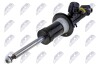 REAR SHOCK ABSORBER NTY A-BM-013 (фото 1)