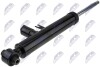 REAR SHOCK ABSORBER NTY A-BM-010 (фото 2)