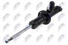 REAR SHOCK ABSORBER NTY A-BM-007 (фото 1)