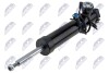 REAR SHOCK ABSORBER NTY A-BM-004 (фото 1)