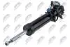 REAR SHOCK ABSORBER NTY A-BM-004 (фото 1)