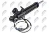 REAR SHOCK ABSORBER NTY A-BM-003 (фото 2)
