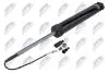 REAR SHOCK ABSORBER NTY A-AU-014 (фото 1)
