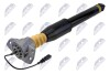 REAR SHOCK ABSORBER NTY A-AU-006 (фото 1)