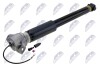 REAR SHOCK ABSORBER NTY A-AU-009 (фото 1)