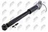 REAR SHOCK ABSORBER NTY A-AU-009 (фото 2)