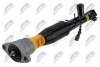 REAR SHOCK ABSORBER NTY A-AU-005 (фото 1)