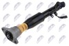 REAR SHOCK ABSORBER NTY A-AU-004 (фото 1)