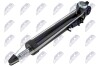 REAR SHOCK ABSORBER NTY A-AU-003 (фото 1)