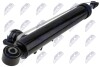 REAR SHOCK ABSORBER NTY A-AU-003 (фото 2)