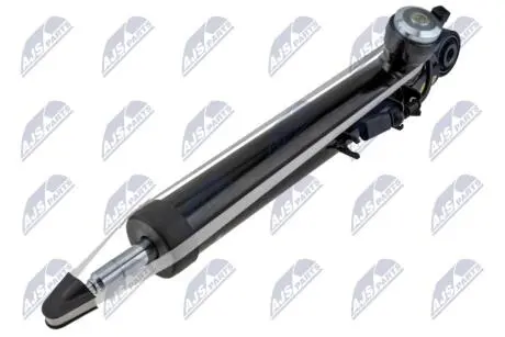 REAR SHOCK ABSORBER NTY A-AU-003