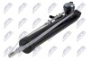 REAR SHOCK ABSORBER NTY A-AU-002 (фото 1)