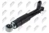 REAR SHOCK ABSORBER NTY A-VW-008 (фото 1)
