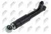 REAR SHOCK ABSORBER NTY A-VW-007 (фото 1)