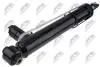 REAR SHOCK ABSORBER NTY A-VW-004 (фото 2)