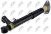 REAR SHOCK ABSORBER NTY A-VW-002 (фото 2)