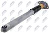 REAR SHOCK ABSORBER NTY A-PS-005 (фото 2)