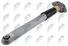 REAR SHOCK ABSORBER NTY A-PS-005 (фото 2)