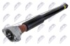 REAR SHOCK ABSORBER NTY A-PS-006 (фото 1)