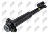 Фото 1 - rear shock absorber NTY A-LR-005 REAR SHOCK ABSORBER NTY A-LR-005 (фото 1)