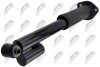 REAR SHOCK ABSORBER NTY A-LR-005 (фото 2)