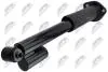 Фото 2 - rear shock absorber NTY A-LR-005 REAR SHOCK ABSORBER NTY A-LR-005 (фото 2)